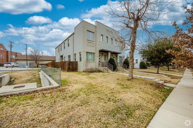 Building Photo - 228 Wimberly St Rental