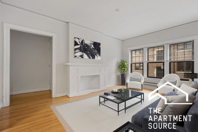 Photo - 1305 Oak Ave