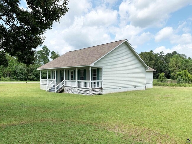 Photo - 164 Lonnie Bryant Rd