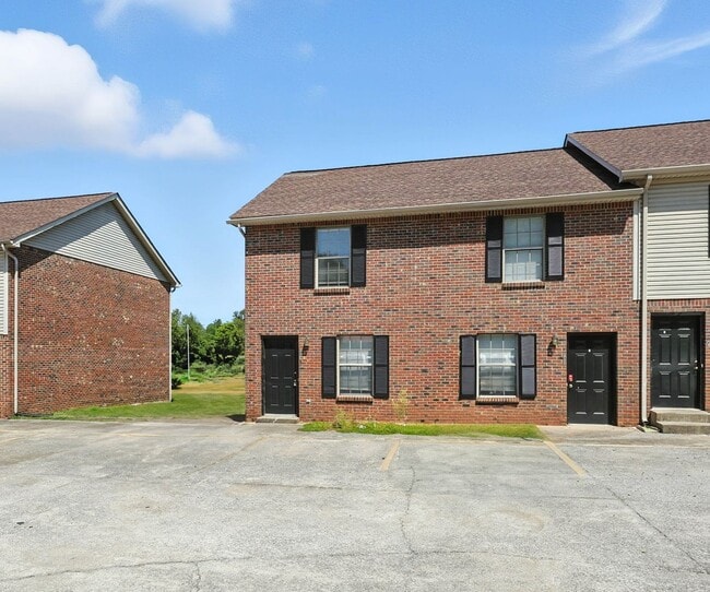 Photo - 253 State Line Rd Unit 253 E Stateline RD