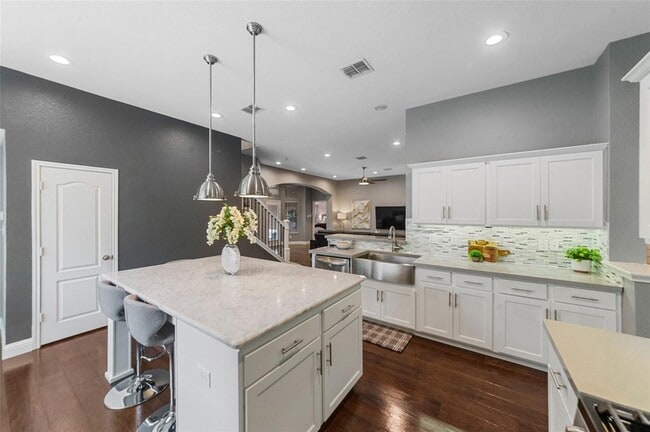 Photo - 1551 Crystal Pass