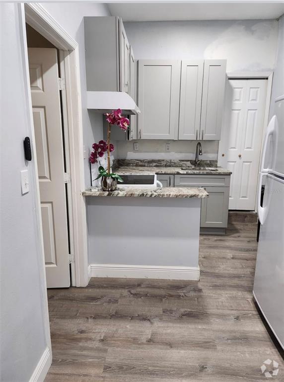 Building Photo - 12213 Holly Jane Ct Rental