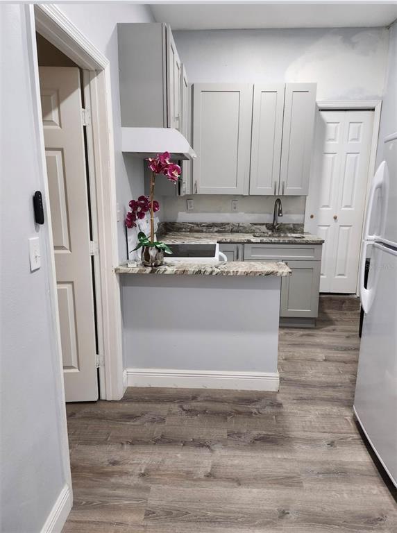 Photo - 12213 Holly Jane Ct Apartamento