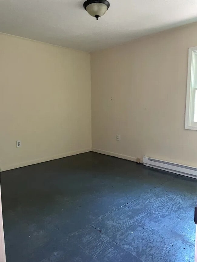 Photo - 3 Bedroom 1 Bathroom