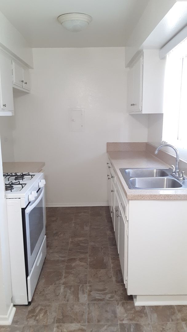 Photo - Fruitland Villa Apartments