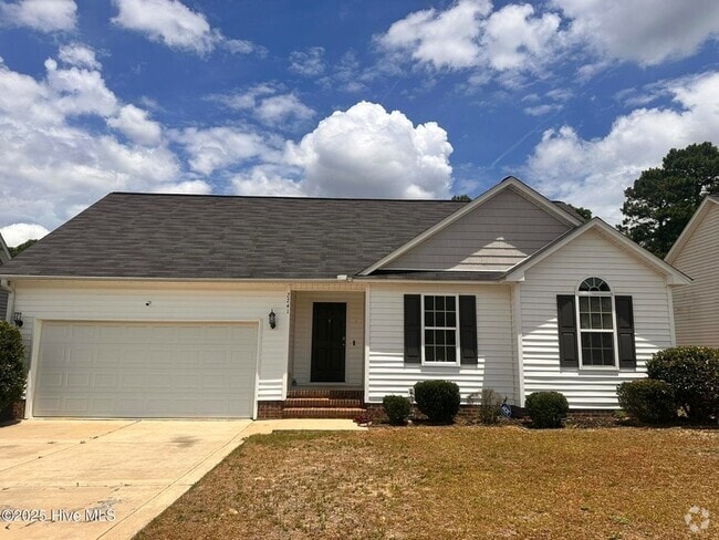 Building Photo - 2241 Stornoway Ct Rental