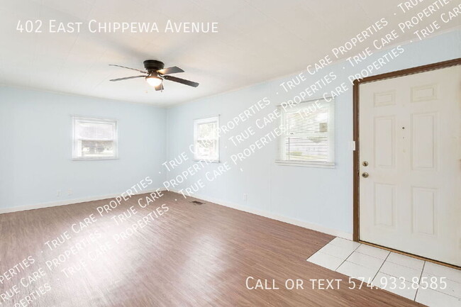 Photo - 402 E Chippewa Ave
