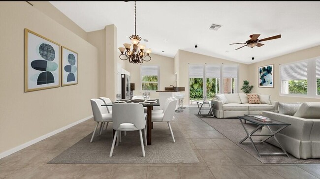 Photo - 13255 Royale Sabal Ct