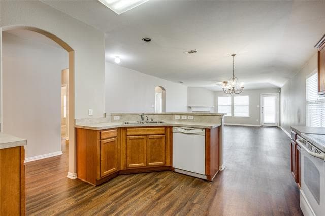 Photo - 612 Cove Ct