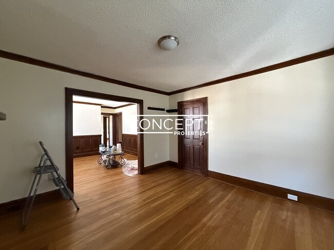 Photo - 28 Alewife Brook Pkwy Unit #2