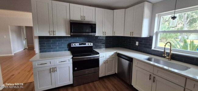 Photo - 6117 Clifton Ave