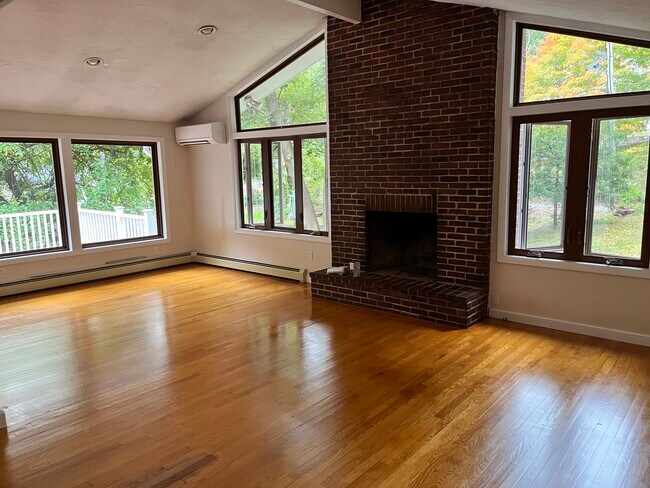 Photo - 11 Hayden Pl