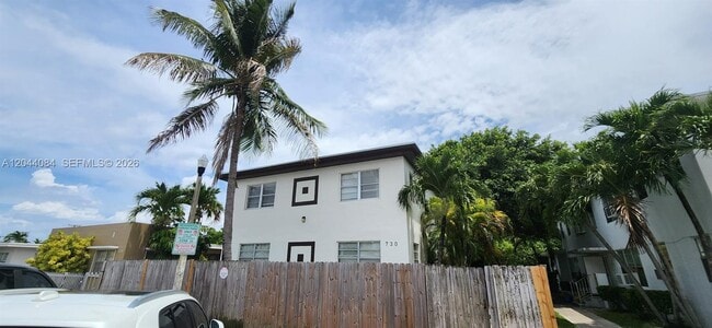 Building Photo - 730 83rd St Unit 2