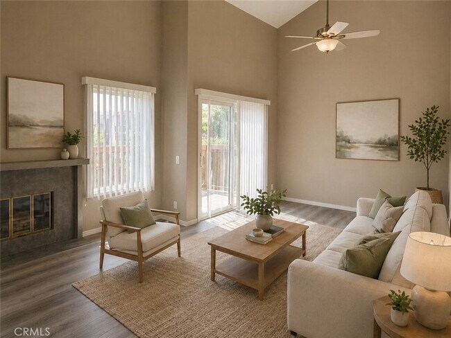Photo - 74606 Driftwood Dr Unit A