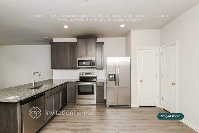 Photo - 6463 Blue Trl