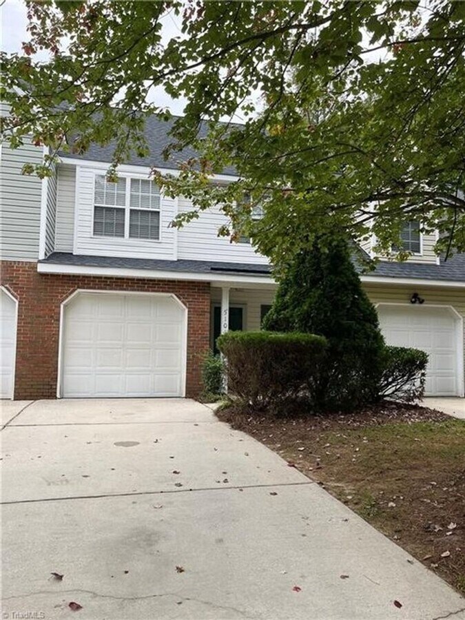 Coming soon! Great Neighborhood! - Coming soon! Great Neighborhood!