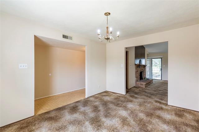 Photo - 3125 Weather Vane Ln