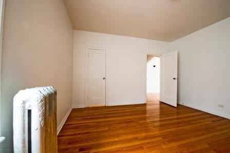 Photo - 7829 S Phillips Ave