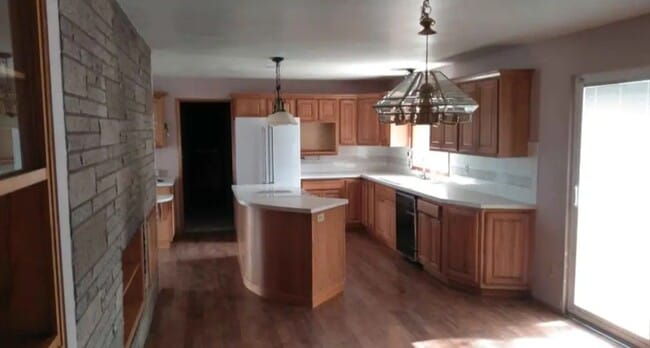 Photo - 21425 E Saltese Lake Rd
