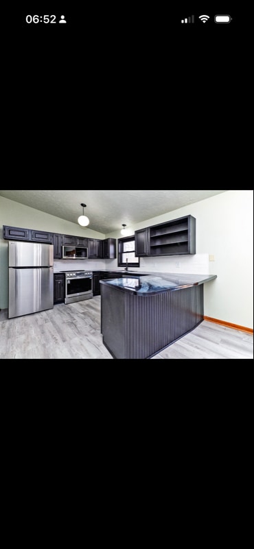 Photo - 130 Williamsburg Rd