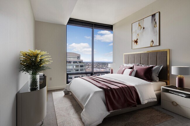 Photo - The Ardea Apartments