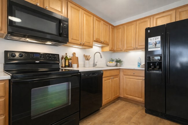 Photo - 405 N Wabash Ave Unidad 2010