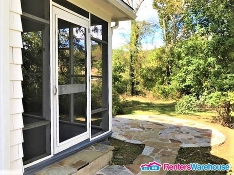 Photo - 10909 Greenspring Ave