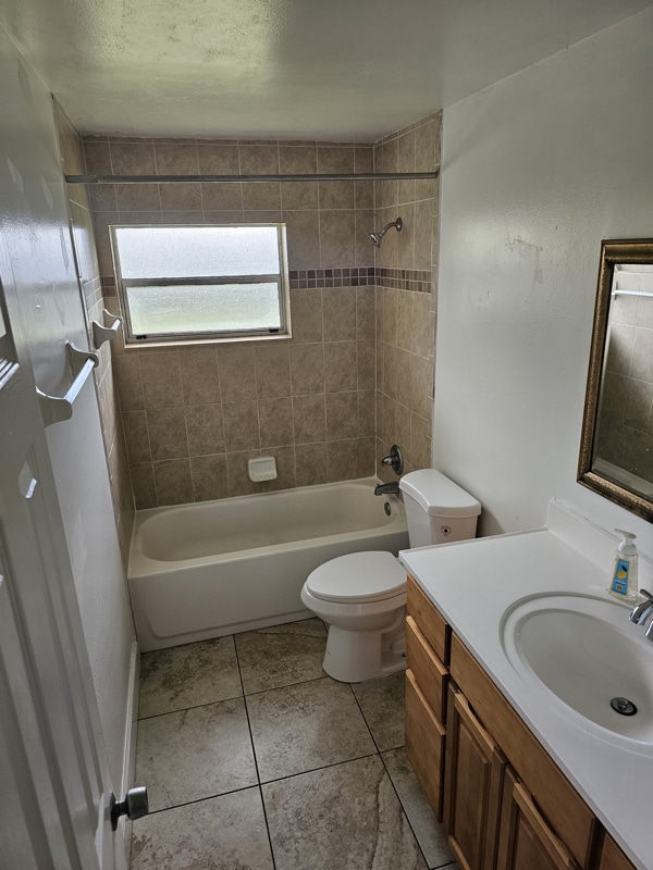 Photo - 2550 Stratford Dr Casa