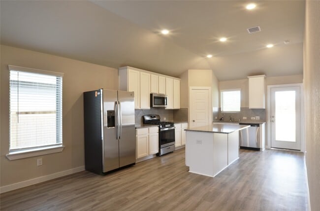 Photo - 6434 Verbena Blossom Trail