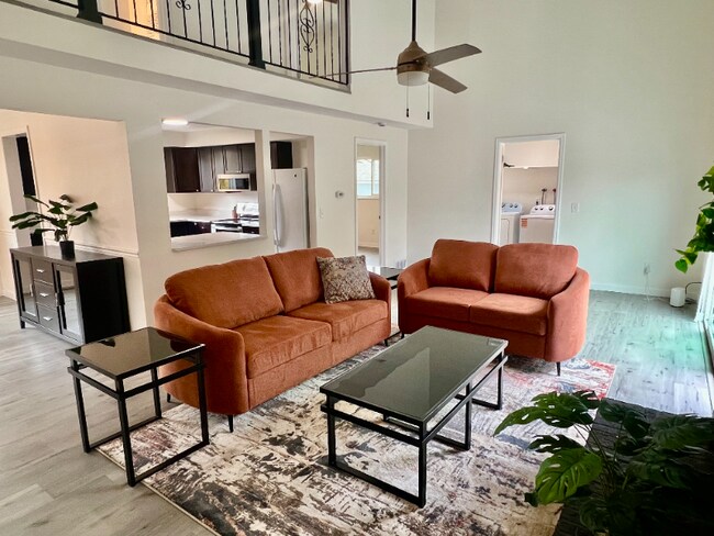 Photo - 9212 W Arbor Ave