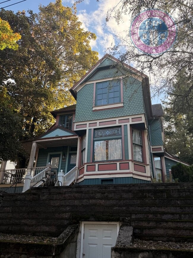 Building Photo - pal5781 Unit 3