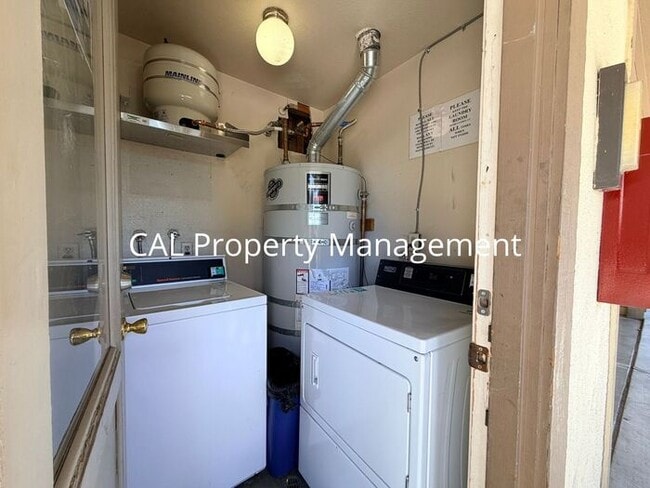 Photo - 3 Bedroom Condo in North Salinas