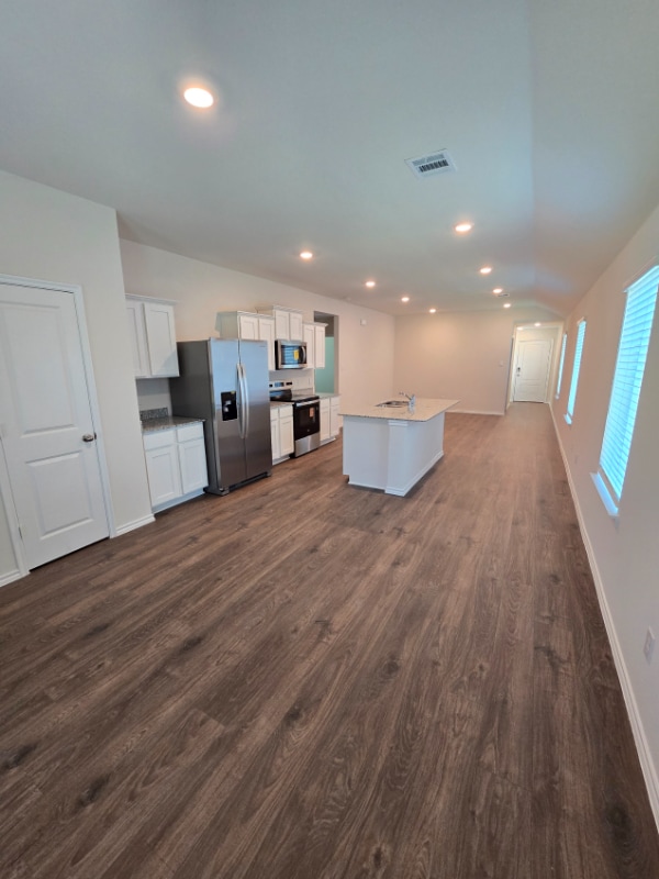 Photo - 1604 Potomac Ln