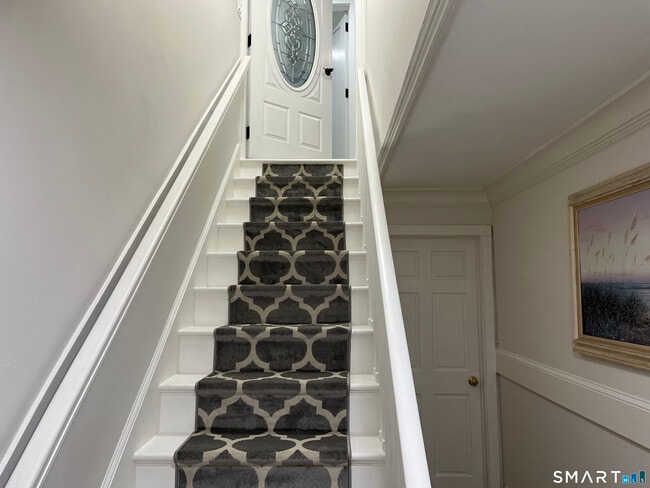 Photo - 120 Lexington Ave