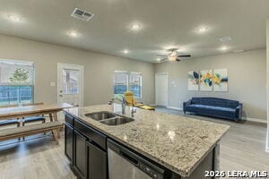 Photo - 7045 Vista Lp
