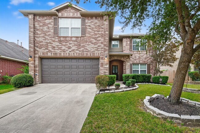 Building Photo - 6034 Preserve Ln