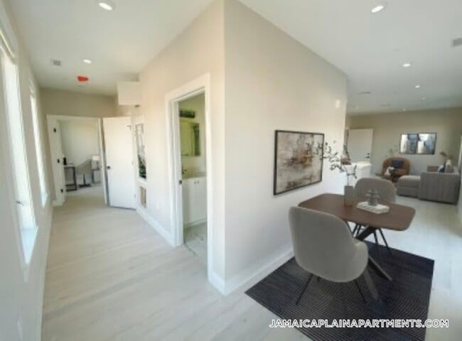 Photo - 197 Green St Unidad 205