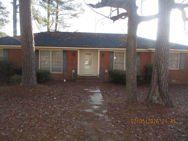 Building Photo - 1610 Whisperwood St