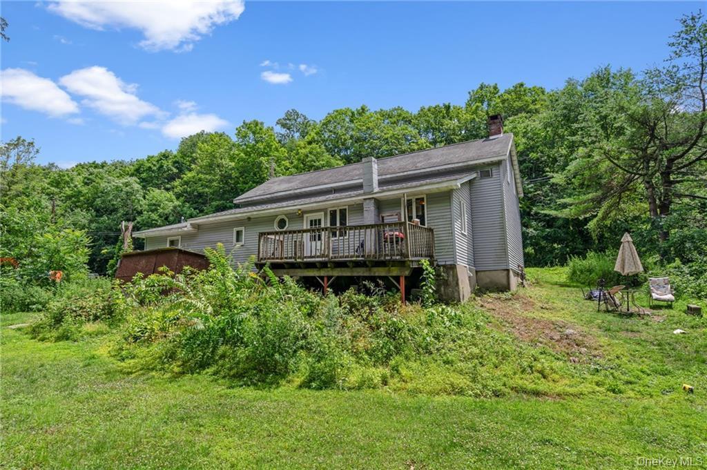 Photo - 77 Randall St