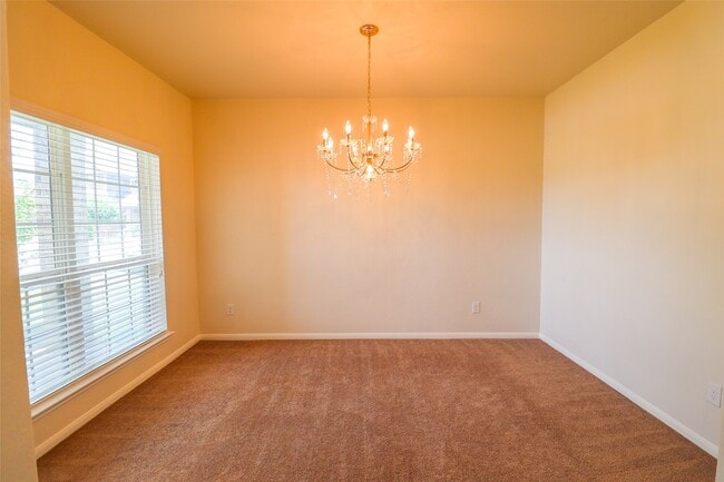 Photo - 10638 Dawn Pine Forest Trail