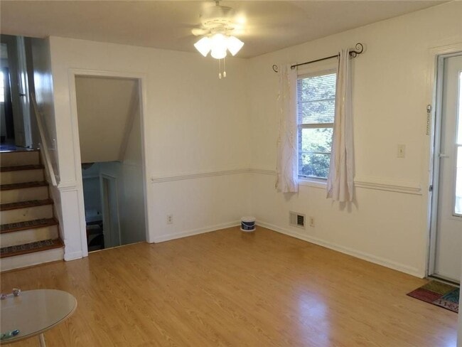 Photo - 651 Mincey Woods Ct