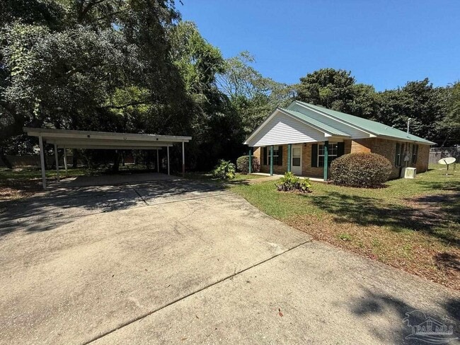 Building Photo - 1309 Bayshore Ct Rental