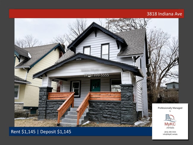 Building Photo - ** RECENTLY REDUCED ** Bright & Spacious 3BR Home with Bonus Room and Large Backyard