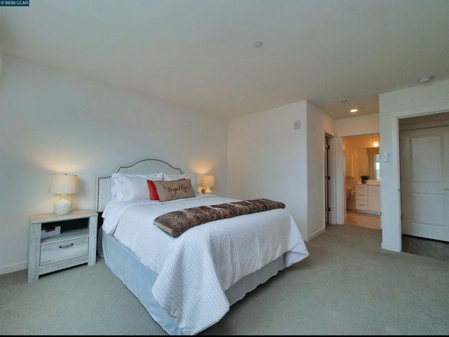 Photo - 1410 Mauro Pietro Dr Condo Unit 203