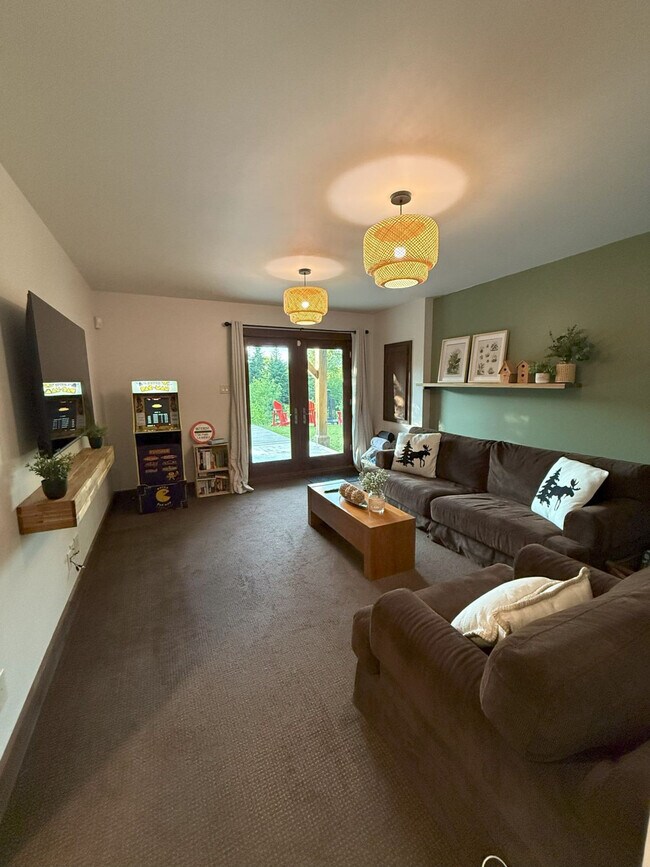 Photo - 94 Chem. de la Fraternité Unit SI ID1230834P