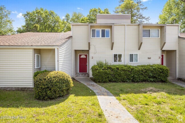 Building Photo - 125 Pirates Rd Rental