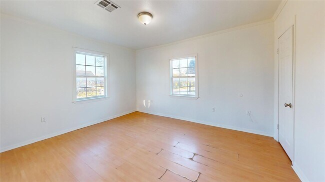 Photo - Welcome Home!