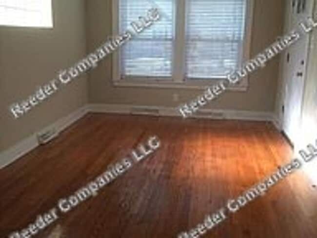 Photo - Newly remodeled 2 Bedroom house