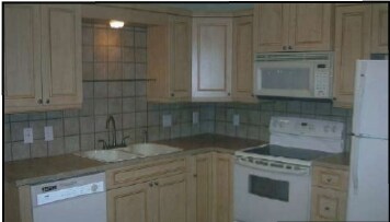 Photo - Creekside Townhomes