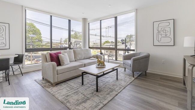36 Washington Ave Unit 213